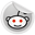 ddos工具下载